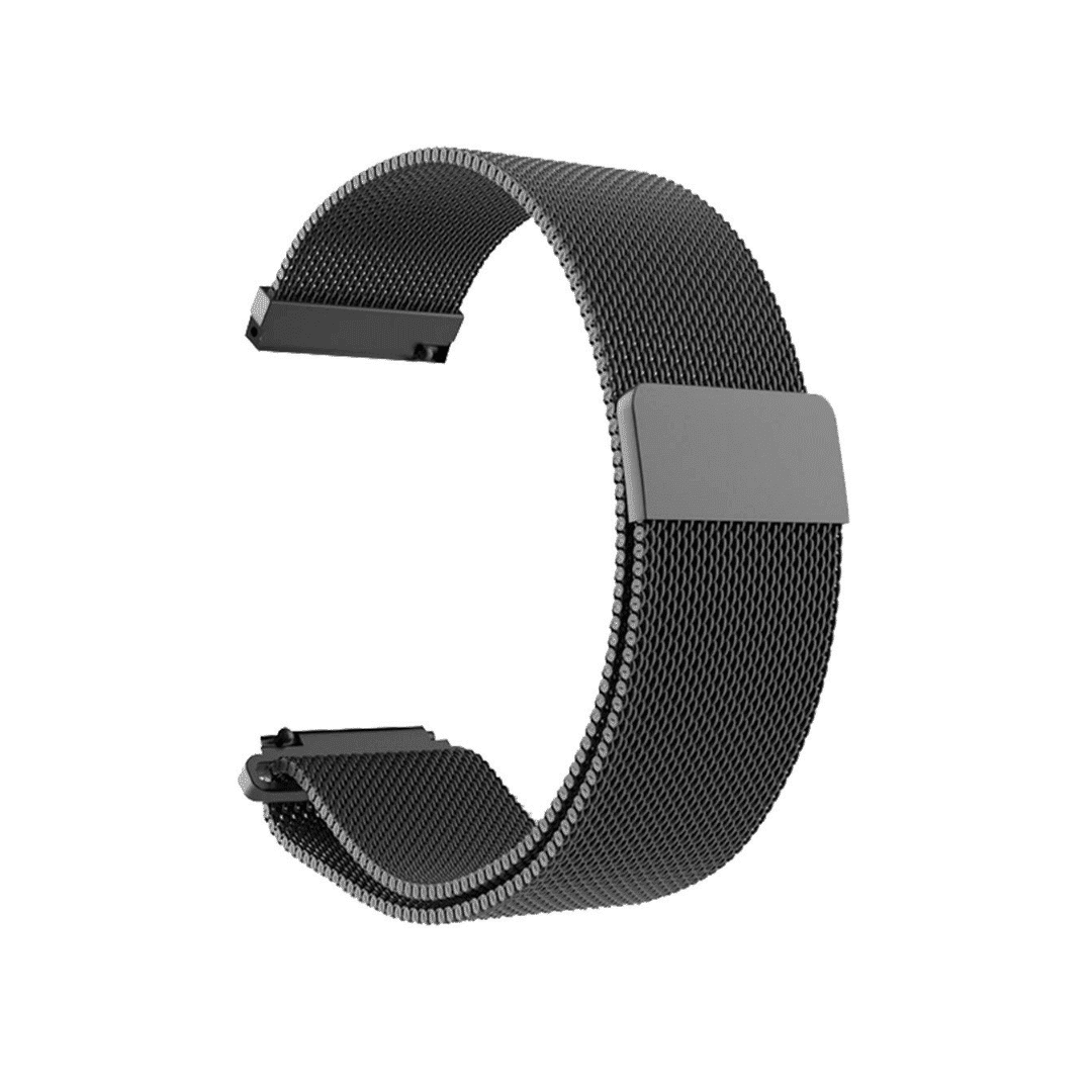 Fajas Milanesas Para Apple Watch , T500, Watch 8, Zordai Relojes Inteligentes, Faja Metalica 42/44 /45/49 Relojes Inteligentes Costa Rica