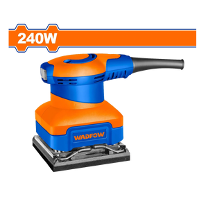 He/lijadora palma wadfow 240w uwfa1501