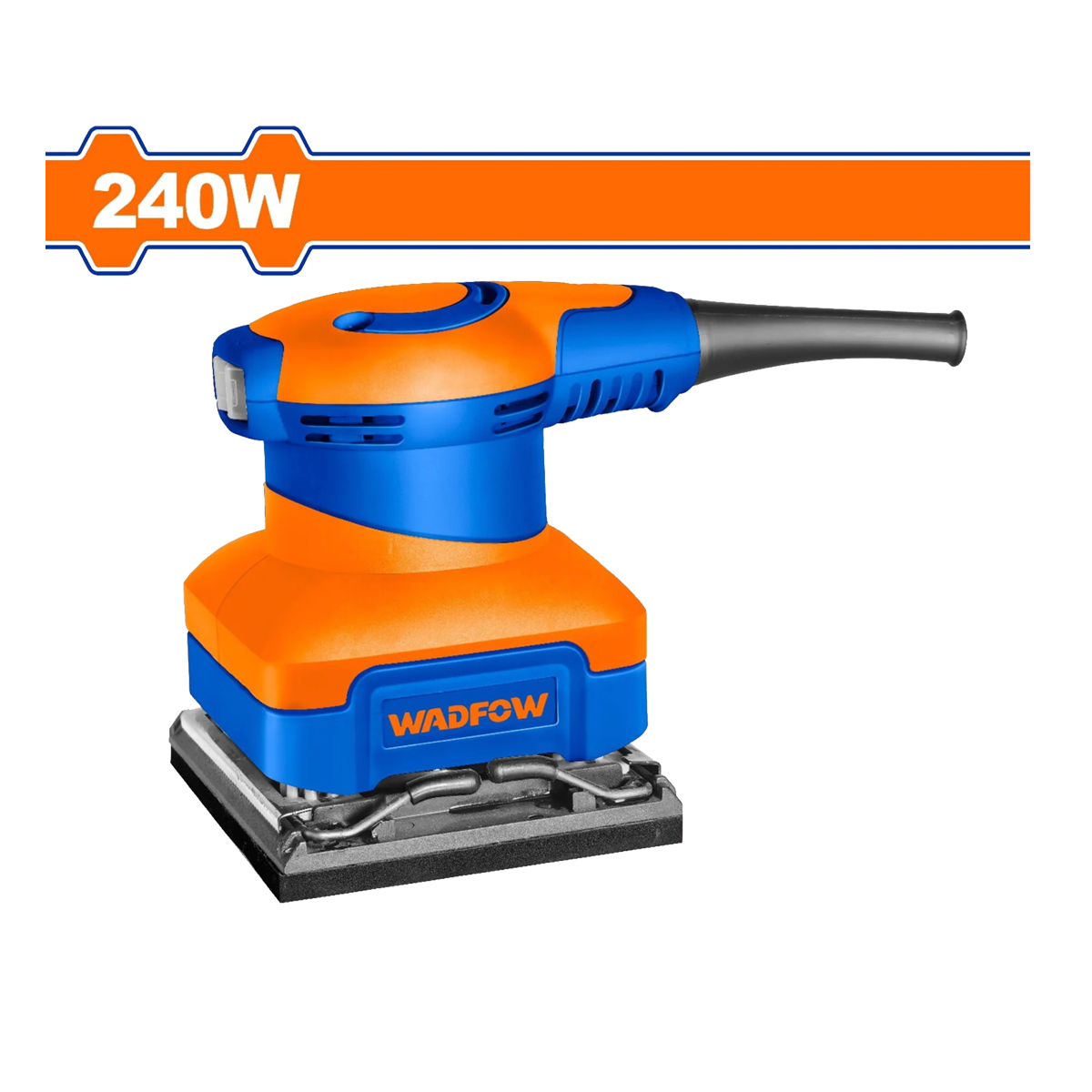Tienda Vicortech