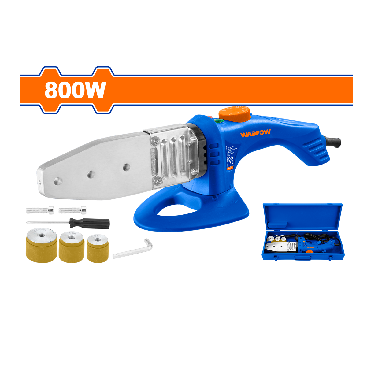 Tienda Vicortech