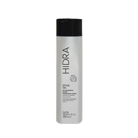 HIDRA STYLE GEL NEW