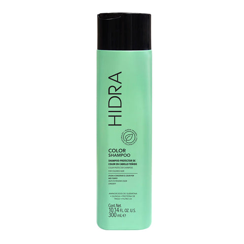 HIDRA COLOR SHAMPOO NEW