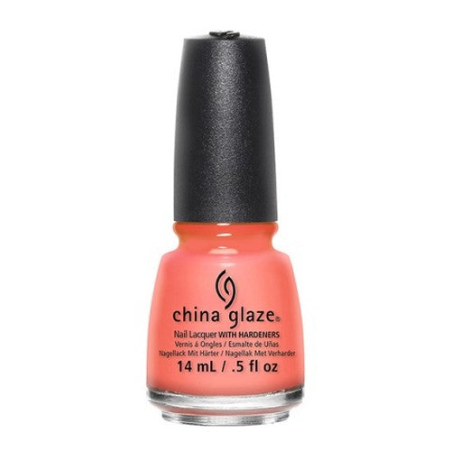 80946 ESM UÑAS CHINA NAILS