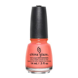 80946 ESM UÑAS CHINA NAILS
