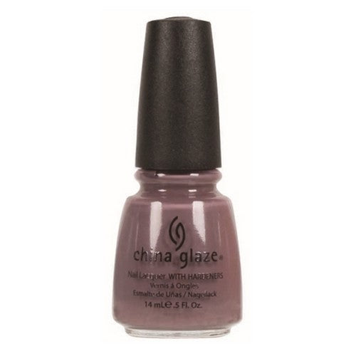 80973 ESM UÑAS CHINA NAILS Costa Rica