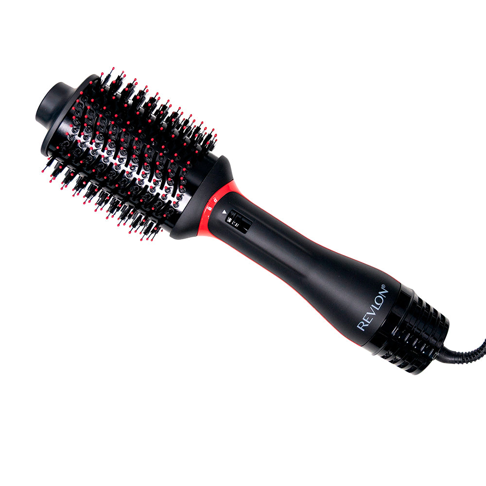 Combo Multi Styler 5 en 1 One Step Revlon