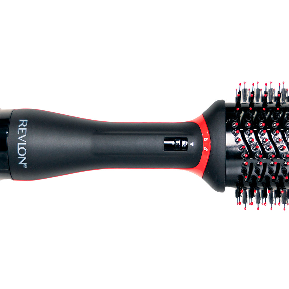 Combo Multi Styler 5 en 1 One Step Revlon