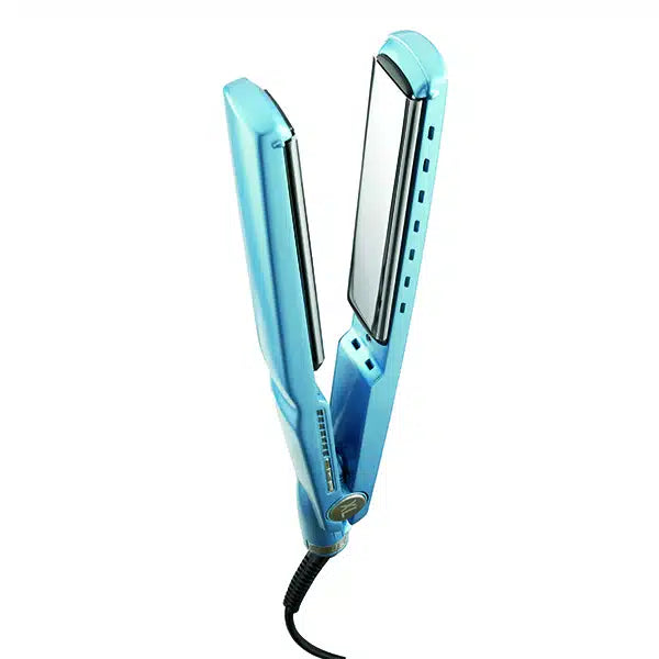 Tienda Vicortech