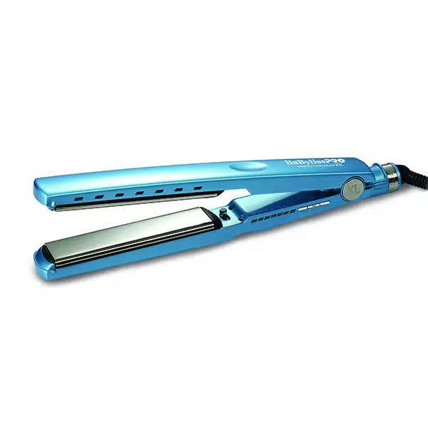Tienda Vicortech