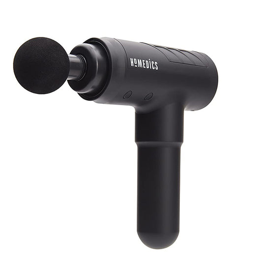 PISTOLA DE PERCUSSION SELECT PRIME