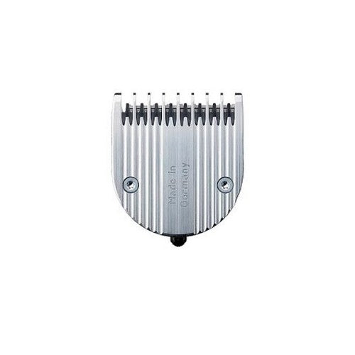 CUCHILLA LITHIUM/BERETTO