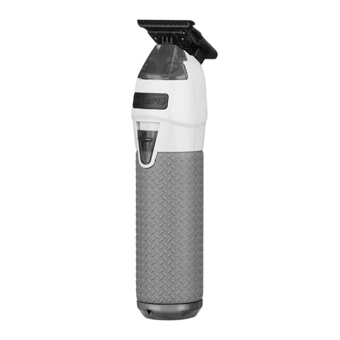 TRIMMER 799 FX ONE NEGRA