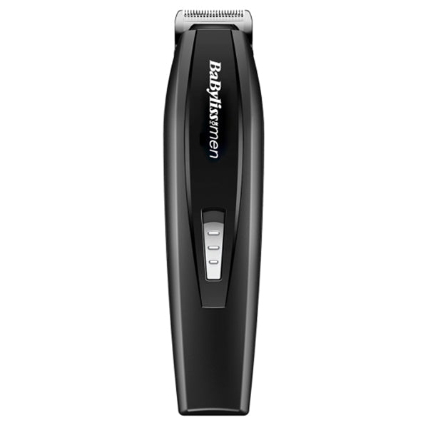 TRIMMER BABYLISS TOD