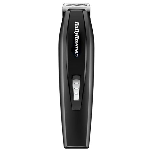 TRIMMER BABYLISS TOD