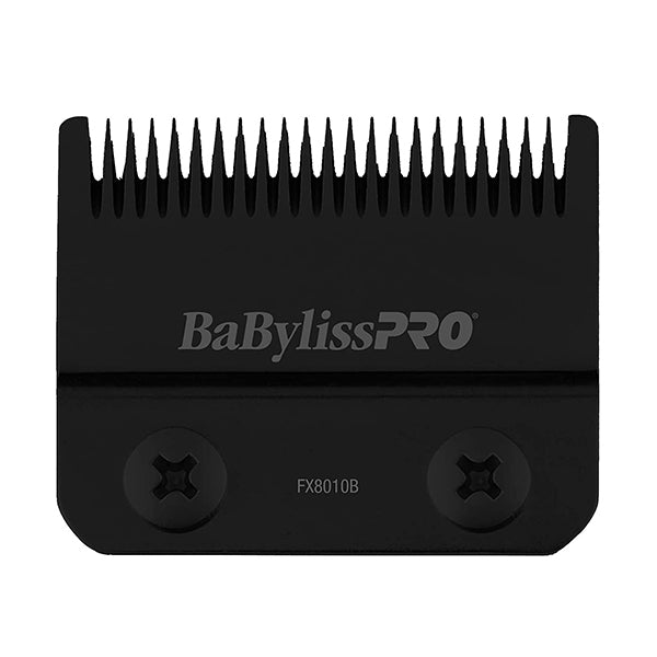 CUCHILLA GRAPHITO FX8010B