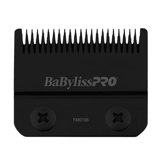 CUCHILLA GRAPHITO FX8010B