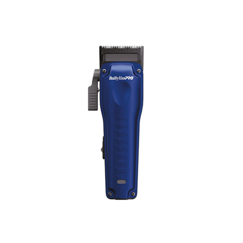 Cortadora Lo-pro Fx Compacta