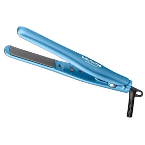 PLANCHA COMPAC 3/4 ULTRA SLEEK BABYLISS