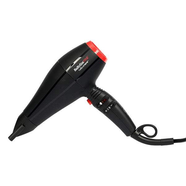 SECADORA PRO ION TURBO XTREME 2200W