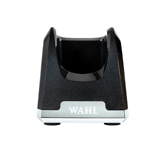 BASE DE CARGA WAHL MOD 3801-100