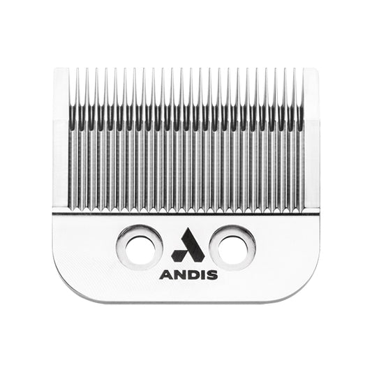 CUCHILLA AJUSTABLE  #22