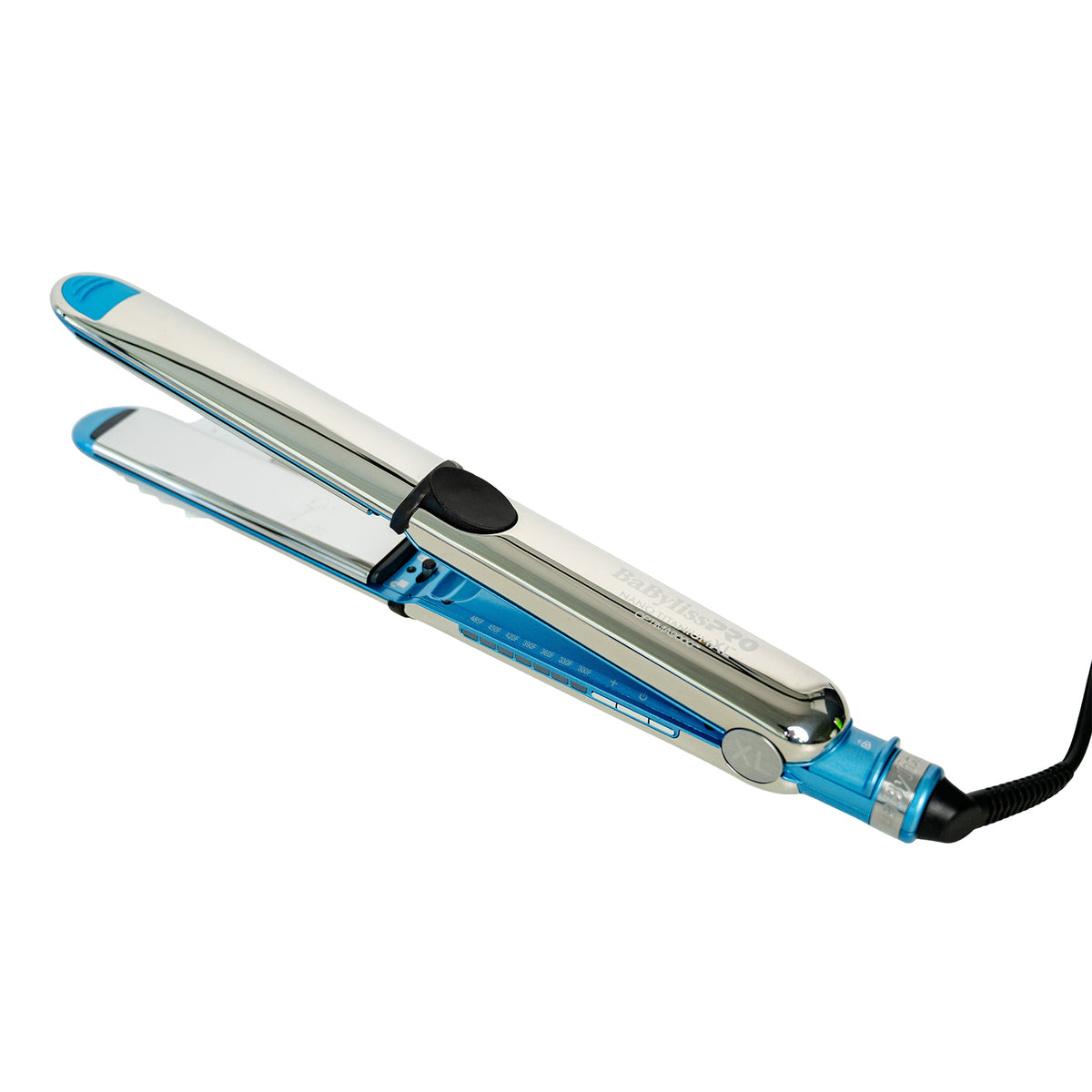 PLANCHA NANO OPTIMA9000 XL BABYLISS