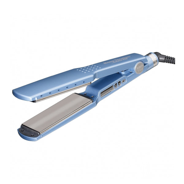 Plancha Nano Titanium 1 3/4 Bant20 en oferta, ideal para un alisado perfecto y rápido.
