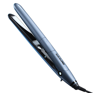 PLANCHA ELECTROMAGNETICA 1″ BIVOLT BABYLISS