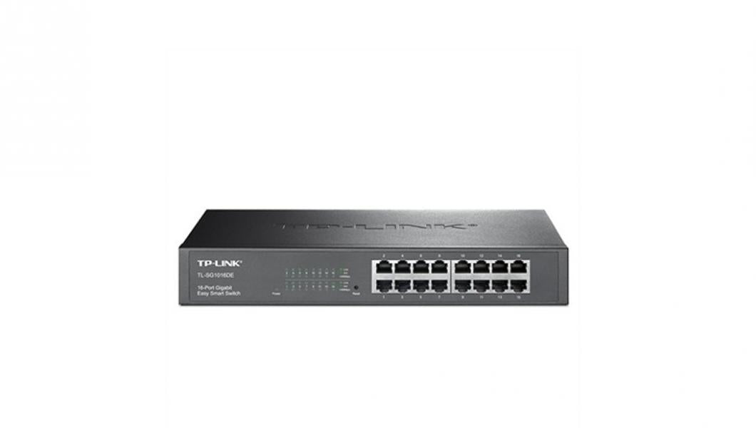 DBSRC_SHA256:cc77d224fed90376d156c3d3898368d1d853ca34383677440331a22da534c069