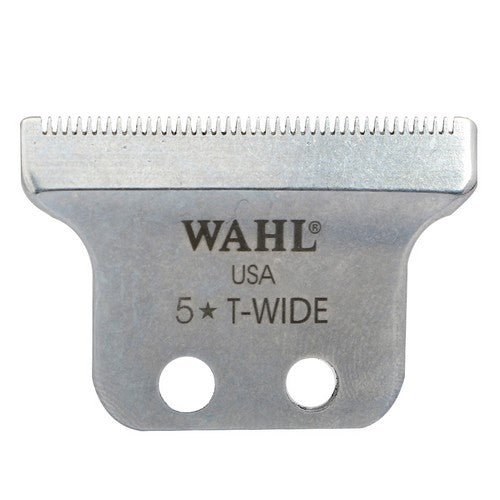 CUCHILLA DETAILER AN