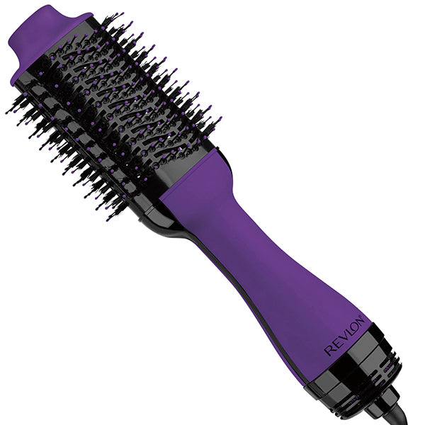 CEPILLO ONE STEP VOLUMIZER MORADO