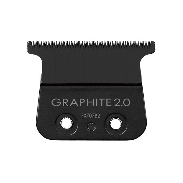 CUCHILLA GRAPHITE 2.0 FX707B2