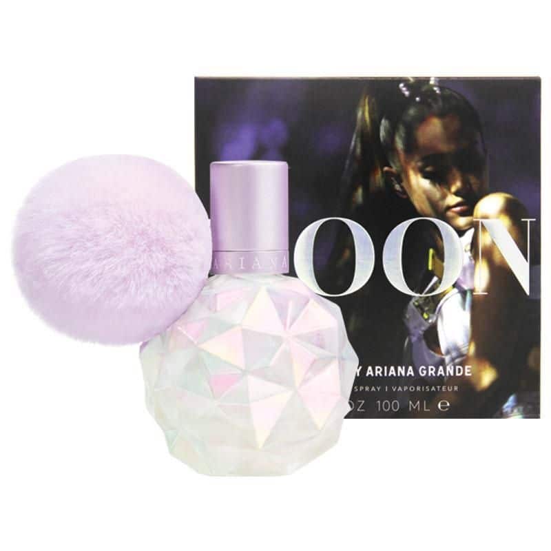 Ariana grande moonlight edp 100ml lady