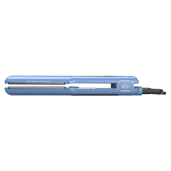 PLANCHA STARLIGHT WL 3D Gama