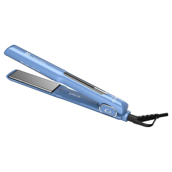 PLANCHA STARLIGHT WL 3D Gama
