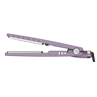 PACK PACK ESTILO PERFECTO LILA EDICION LIMITADA  Babyliss Pro