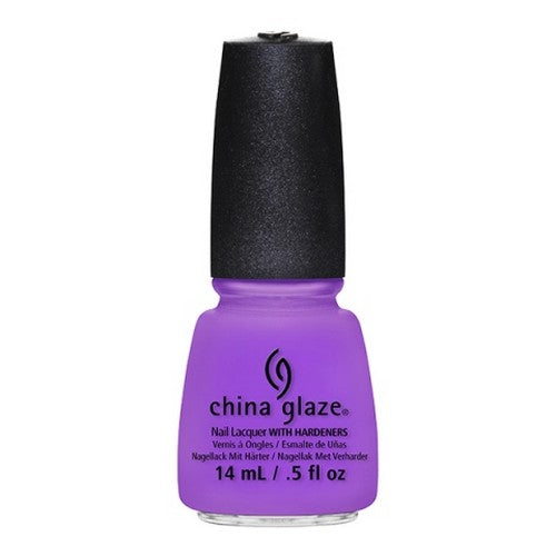 81322 ESM UÑAS CHINA NAILS