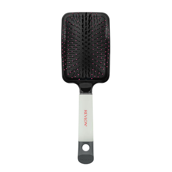 CEPILLO ACOLCHADO LESS FRIZZ