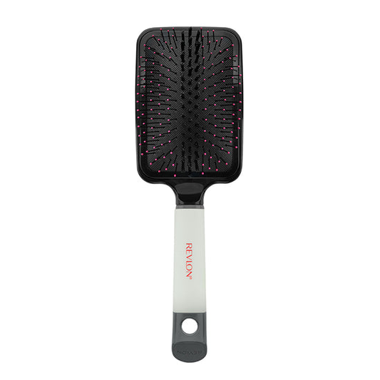 CEPILLO ACOLCHADO LESS FRIZZ