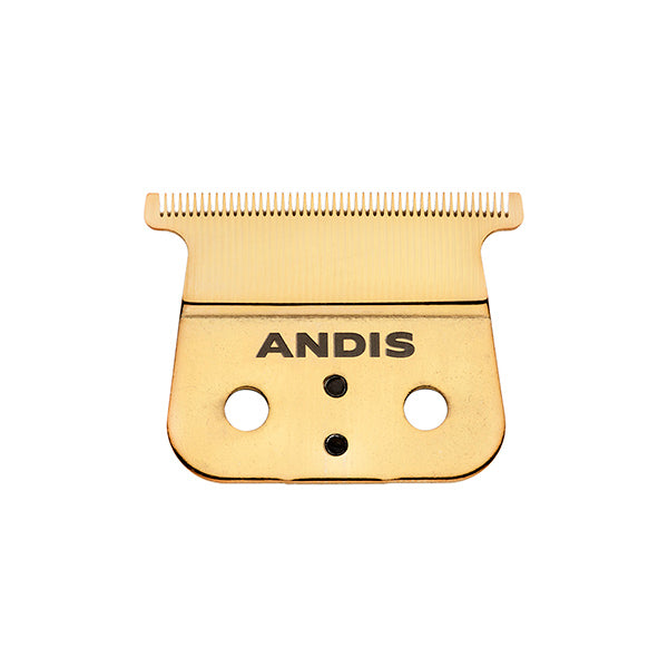 CUCHILLA GTX-EXO CORDLESS