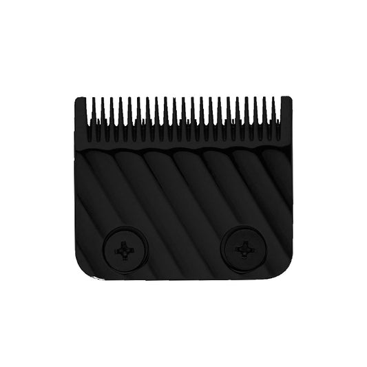 CUCHILLA GRAPHITE FX603B