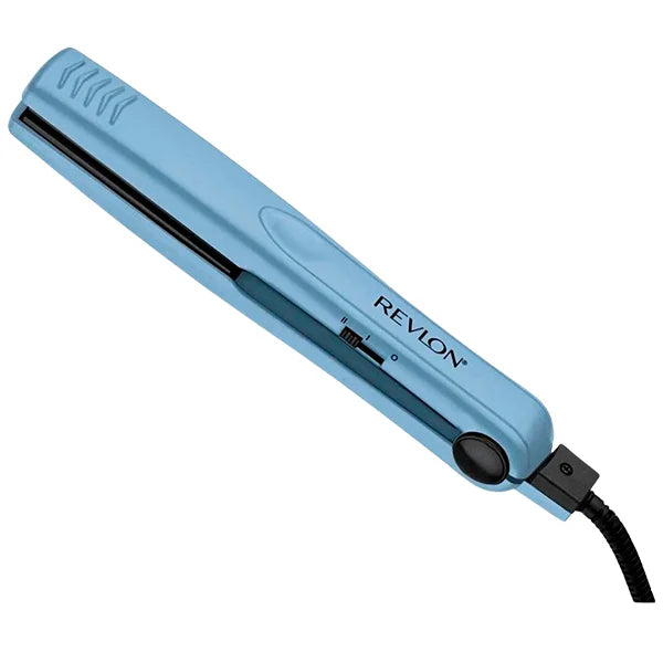 Tienda Vicortech
