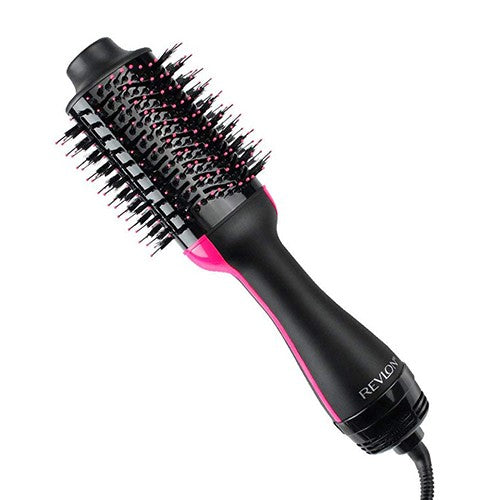 CEPILLO SECADOR VOLUMINIZER