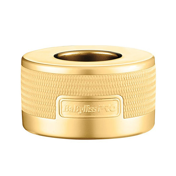 BASE DE CARGA PARA GOLD FX870