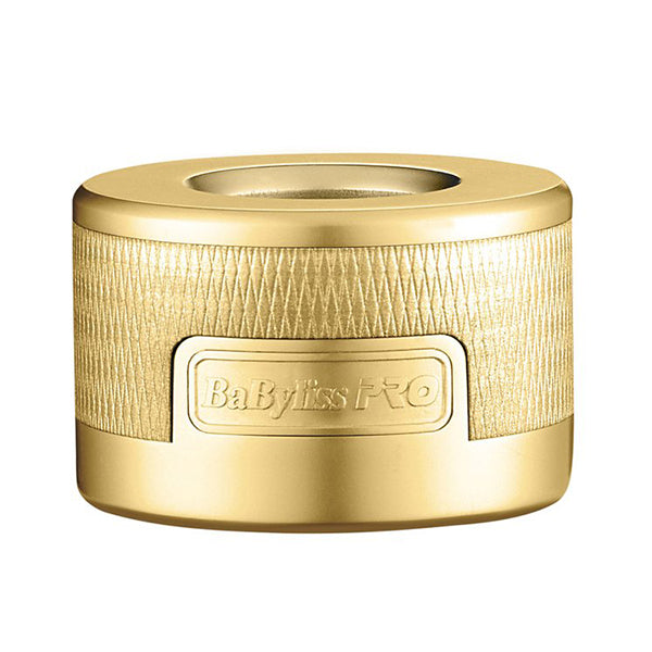 Base De Carga Trimmer Gold Fx787