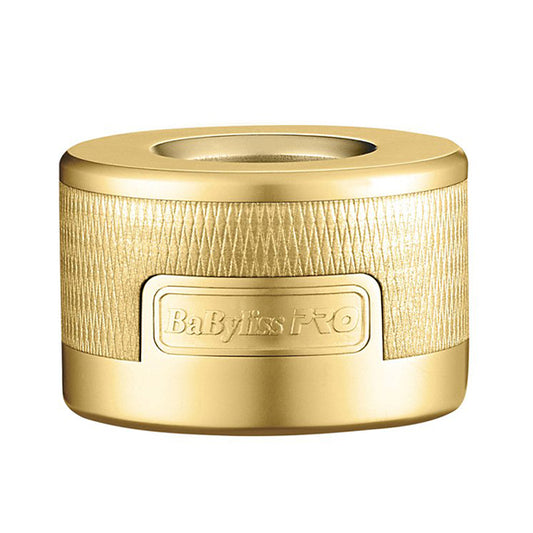 Base De Carga Trimmer Gold Fx787