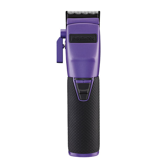 Cortadora Pro Influencer Morada