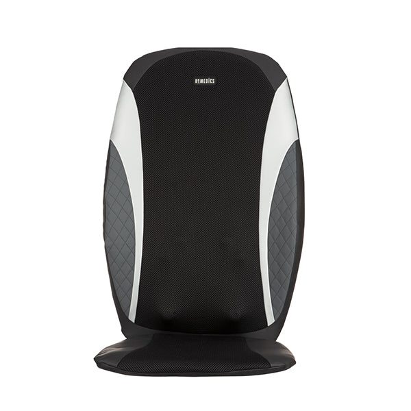 Silla Tester Eds-Mc Homedics