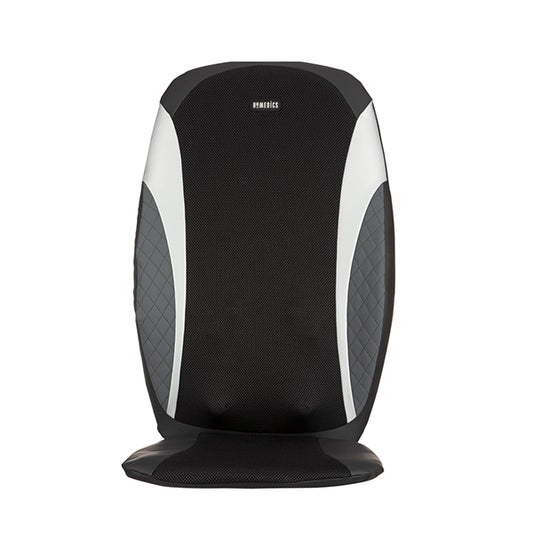 Silla Tester Eds-Mc Homedics