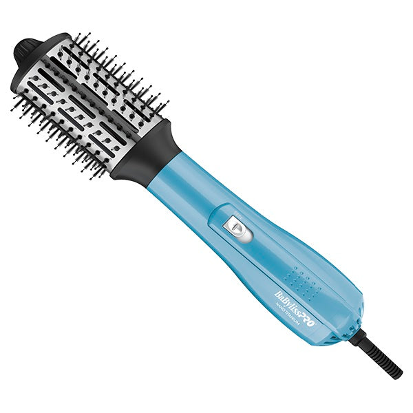 CEPILLO HOT AIR STYLING BRUSH 2.5 BABYLISS PRO